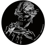 VERSCHIEDENE Aufkleber Sticker für Verkaufsautomat für Kaffeekapseln Kaffee Kapselautomat - weitere Ansicht 12