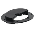 Wiper for corn dosing (small container) AirpopGo, Compact I, Popppy v1