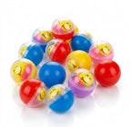 Emoji Springer 6 cm