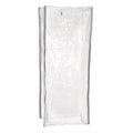 Cover/protective hood for all Popcorn World vending machines
