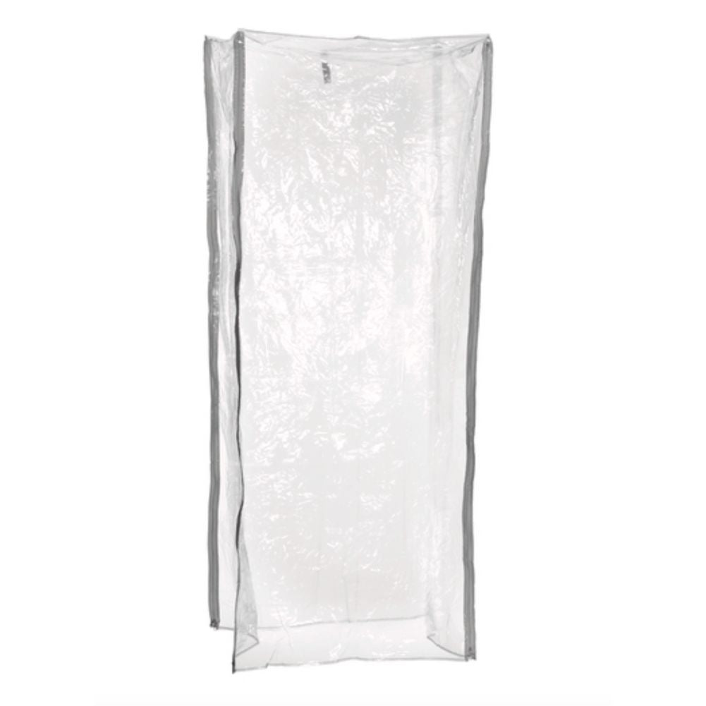 Cover/protective hood for all Popcorn World vending machines