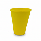 Cups for CupCandy vending machine 2700 pieces in RED