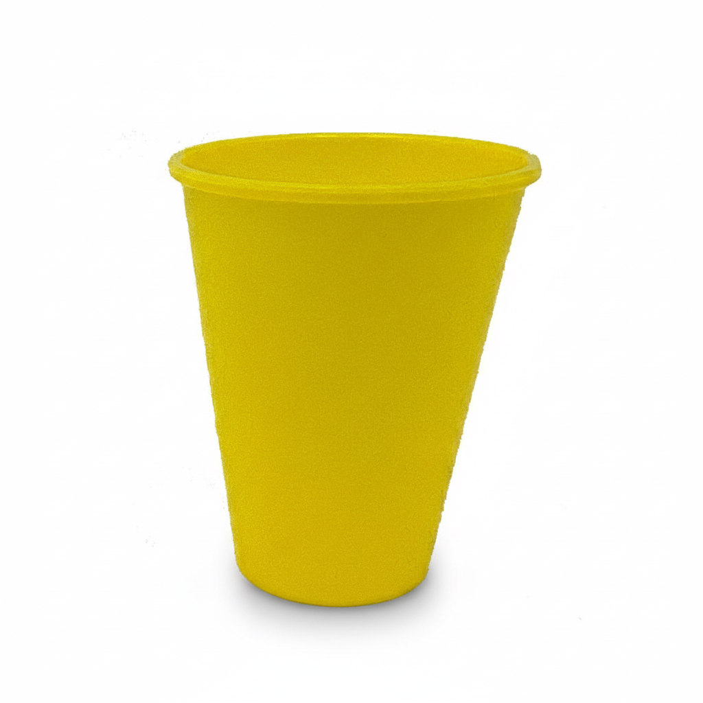Vaso Cup-Candy 2700