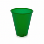 Cups for CupCandy vending machine 2700 pieces in RED