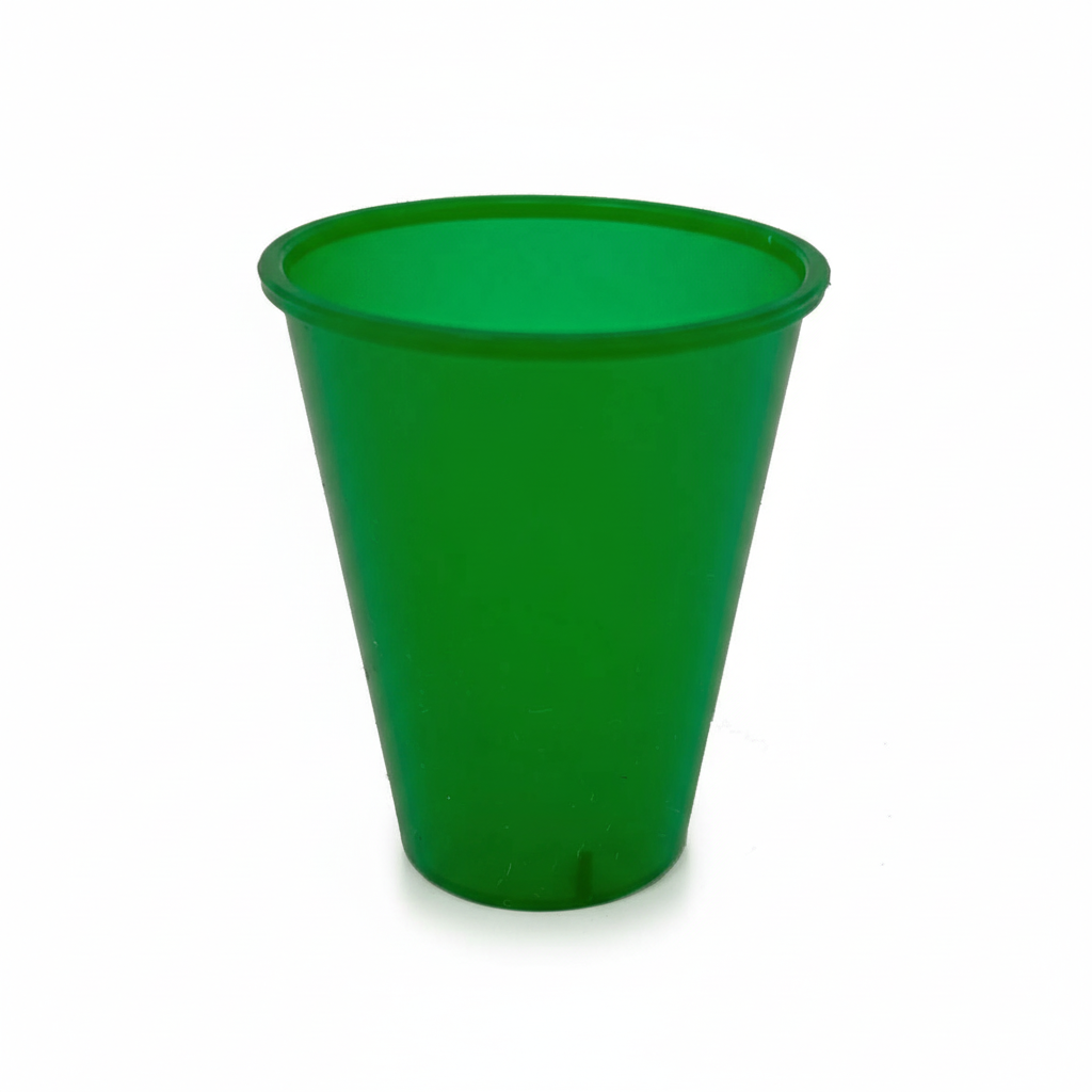 Vaso Cup-Candy 2700