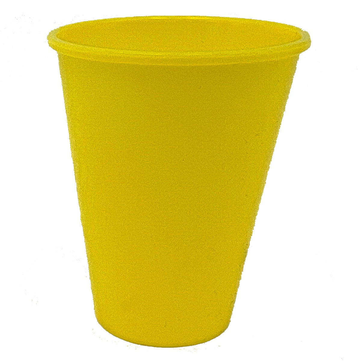 Cup-Candy Becher 150