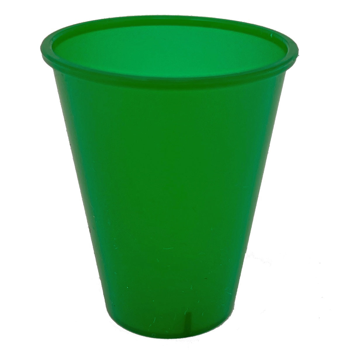 Cup-Candy Becher 150