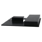 Gewicht für Becher (Bechergewicht)