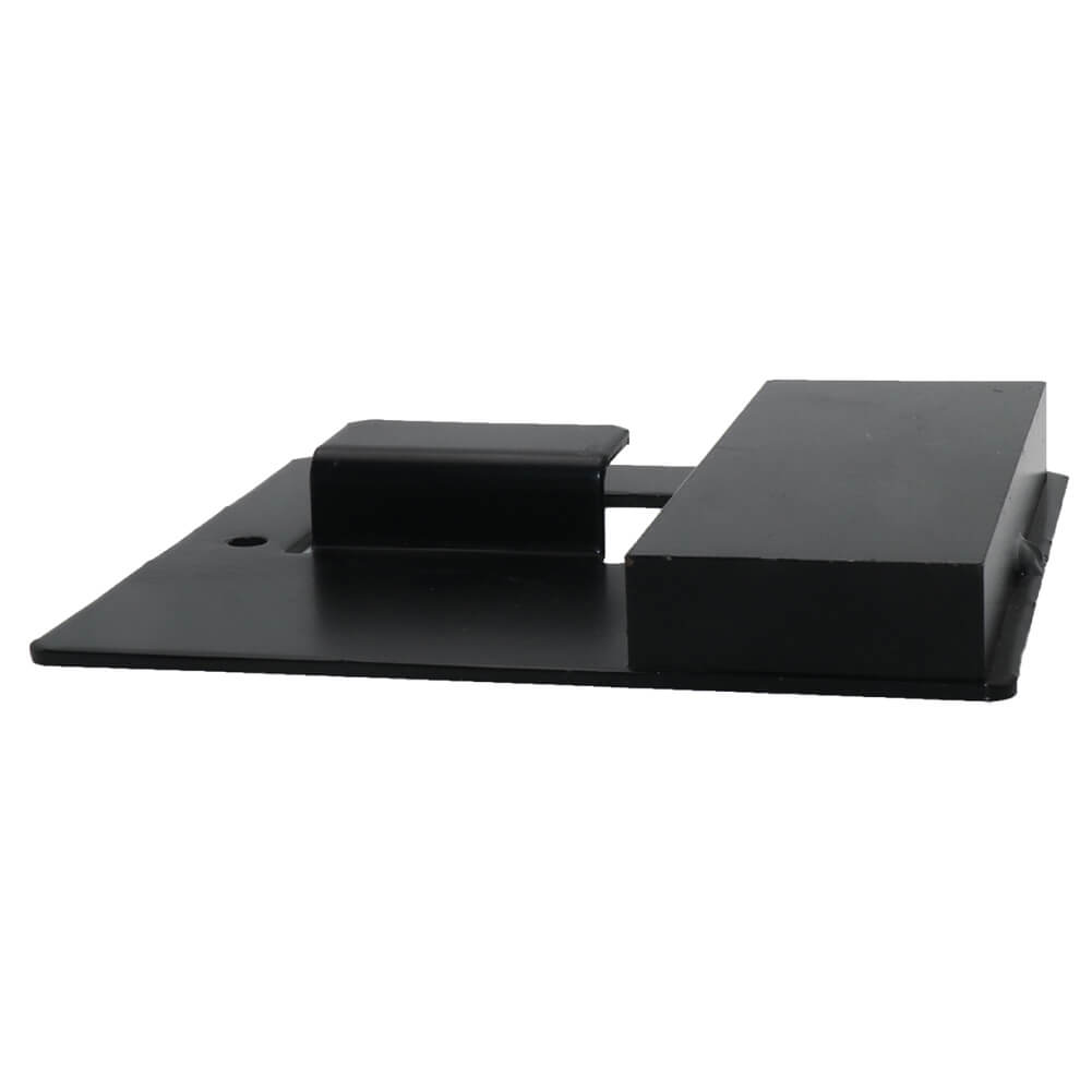 Gewicht für Becher (Bechergewicht)