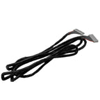 Kabel für LCD-Display zur CPU (190 cm)