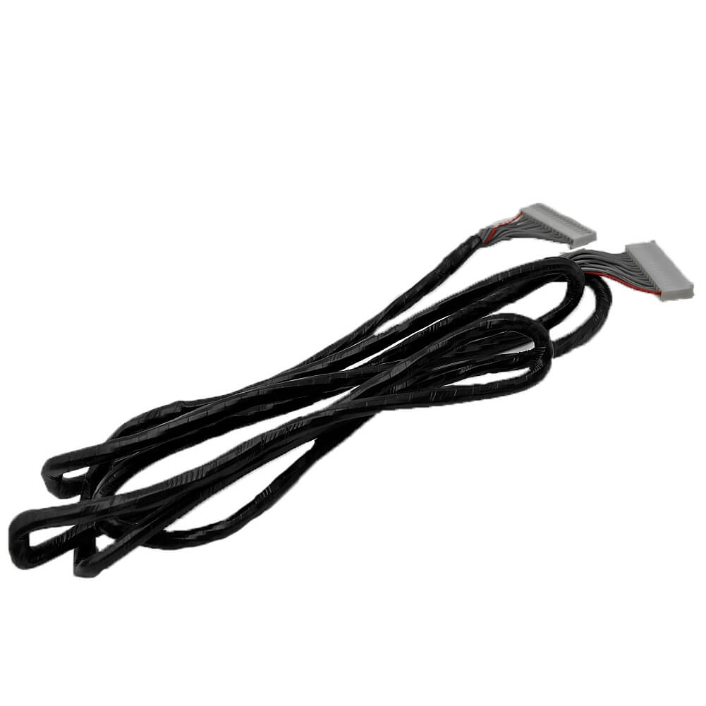 Kabel für LCD-Display zur CPU (190 cm)