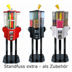 Cup-Candy-Automat-3-Faecher