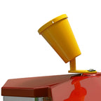 Cup-Candy-Automat-3-Faecher