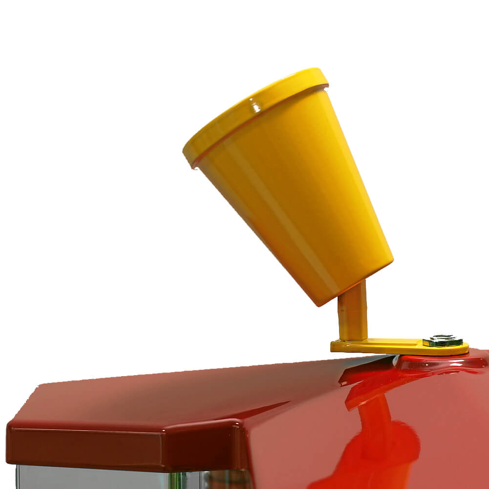 Cup-Candy-Automat-3-Faecher