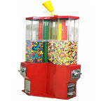 Cup-Candy-Automat-3-Faecher