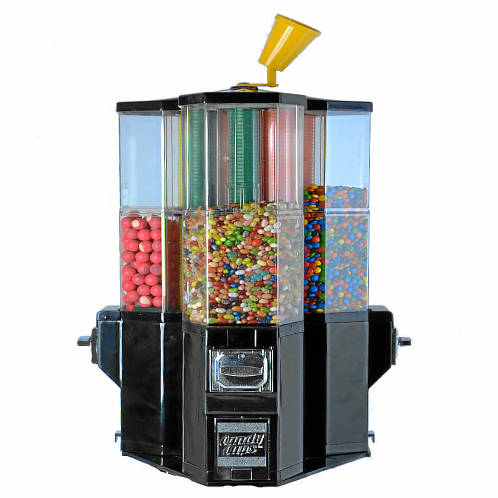 Cup-Candy-Automat-3-Faecher