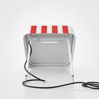Kit de techo con luz a partir de Compact 2 (Usado)