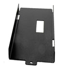 Deckel für Münzbox ab Compact 4