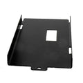 Tapa para caja de monedas a partir de Compact 4