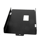 Tapa para caja de monedas a partir de Compact 4