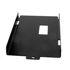 Deckel für Münzbox ab Compact 4