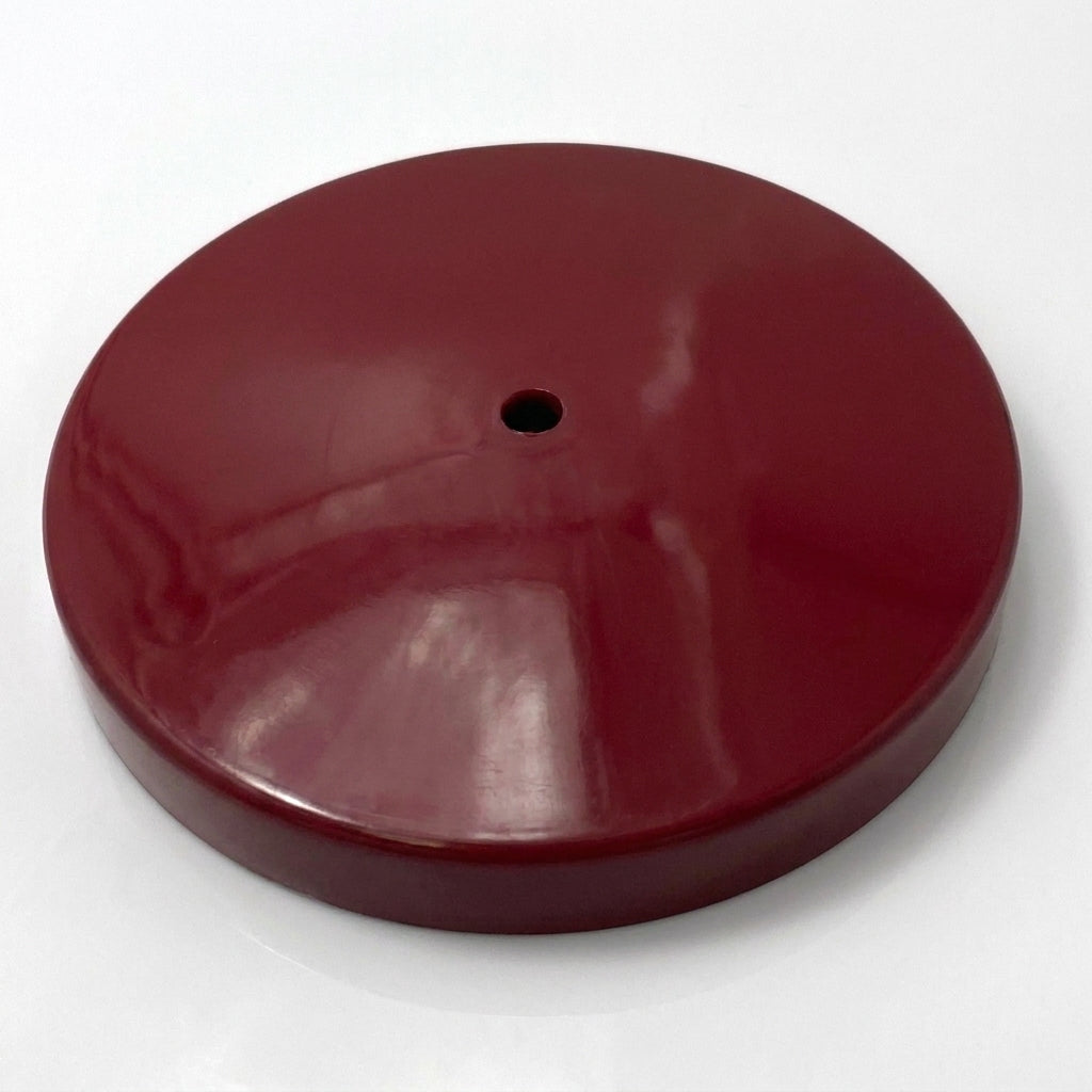 Top cover for vending machine for Pringles M49