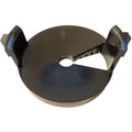 Wiper for corn container (large) for 3x5g portioner for 520 v2, POPPPY v2, MyPopcorn Star 140EU