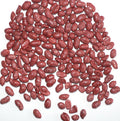 Cacahuetes garrapiñados 5,0 kg