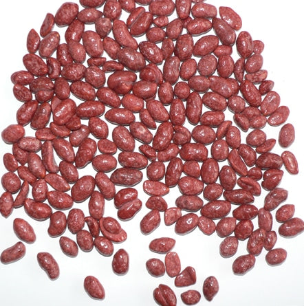 Cacahuetes garrapiñados 5,0 kg