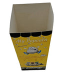 Vaso 1L Standard Popcorn-World a partir de 1 caja de 600 unidades