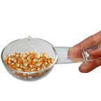 Family Time Automaten