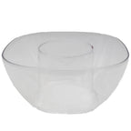 Family Time Automaten