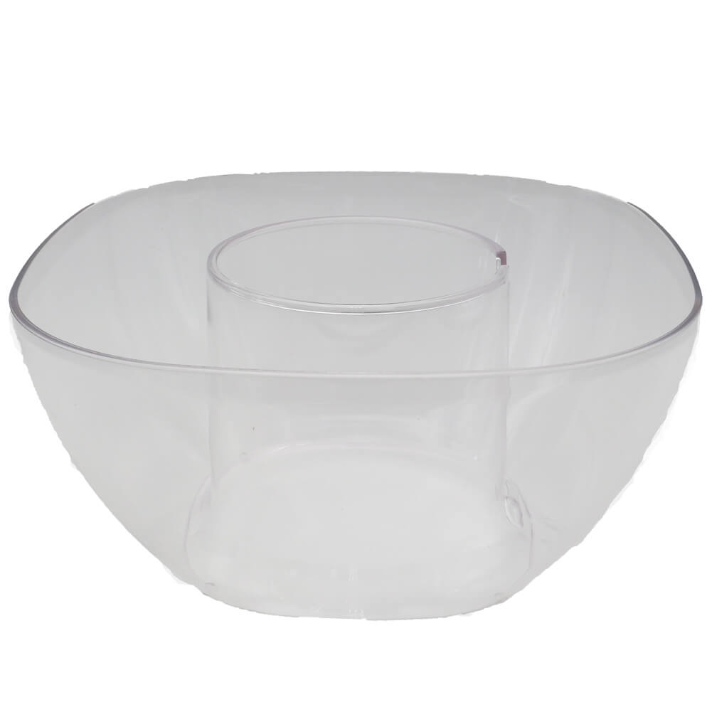 Family Time Automaten