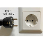 Family Time Automaten