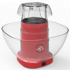 Family Time Automaten