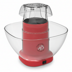 Family Time Automat - disponible en tres colores