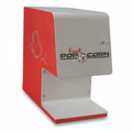 Máquina de hacer palomitas de maíz Fast Popcorn