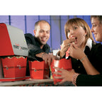 Popcorn machine Fast Popcorn