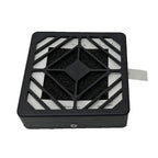 Filter Housing incl. 1 Filter