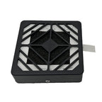 Filtergehäuse Kit inkl. 1 Filter