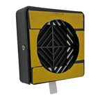 Filtergehäuse Kit inkl. 1 Filter