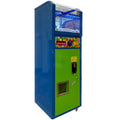 Fun & Enjoy S-07 MM Verkaufsautomat für Mini Mentos / TicTac Warenautomat - GEBRAUCHT