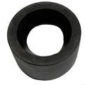 Gummiring für Luftausgang