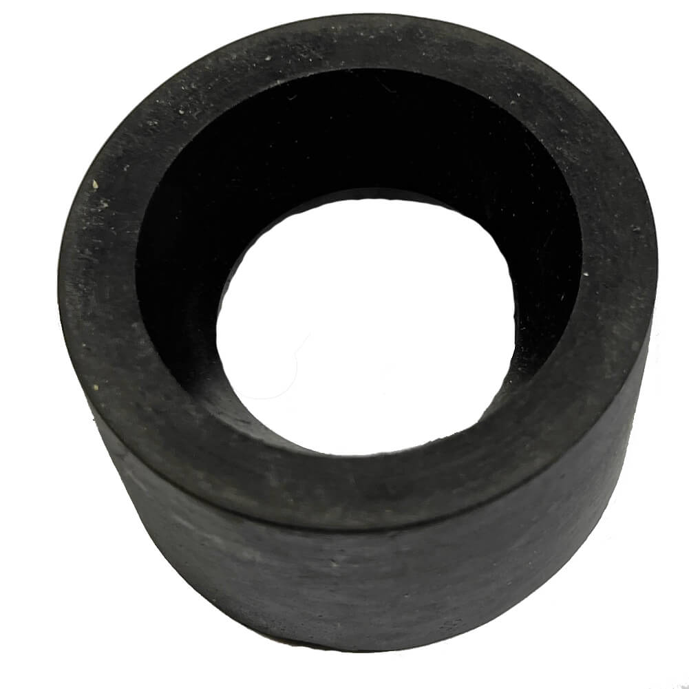 Gummiring für Luftausgang