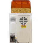 Thekenautomat Handy (nur Automat) monatlich, ab dem zweiten Monat: 60,- € (Mietkauf)