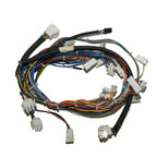 Hauptkabelstrang Airpop Go (auch für Compact verwendbar)