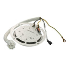 Heizspirale für Kocher, Popper