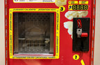 Popcorn-Automat Airpop GO gebraucht