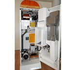 Máquina de palomitas de maíz Compact 2 (modelo anterior)