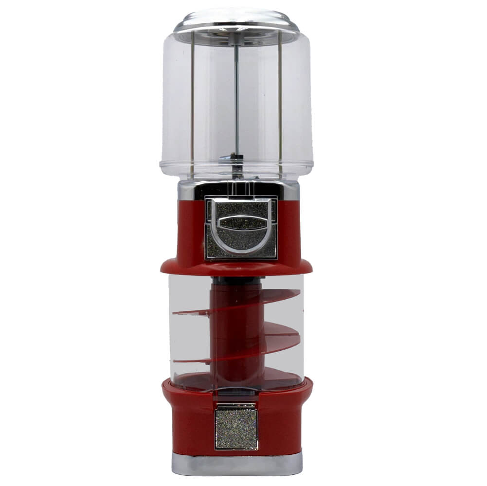 Spiral Automat klein